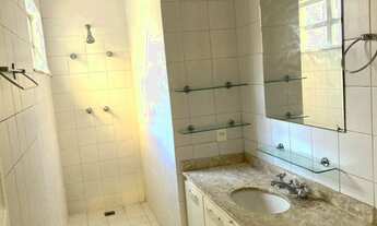 Imagem 3: Vendo Apartamento 2 quartos Urca - rua tranquila