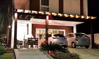 Imagem 4: VIAMãO - Casa de Condomínio - Condomínio Buena vista