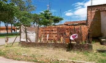 Imagem 2: Terreno Terreno / lote com venda por R$55.000