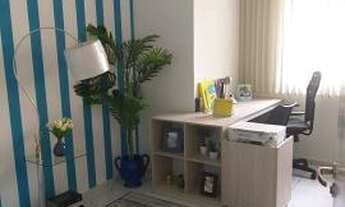 Imagem 6: Oportunidade apartamento em Boa Viagem com 3 quartos