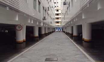 Imagem: Kitnet para Venda em Praia Grande, AVIAÇÃO