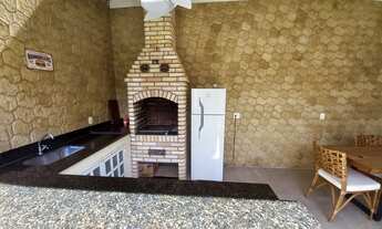 Imagem 7: CASA À VENDA NO ECO VILLAGE JARDIM ERMIDA JUNDIAÍ SP