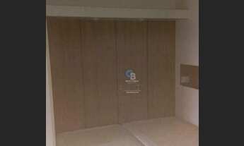 Imagem 3: Apartamento com 3 dormitórios para alugar, 86 m² por R$ 3.192/mês - Tatuapé - São Paulo/SP