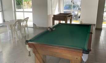 Imagem 5: APARTAMENTO 1/4 COM DEPENDÊNCIA NA PITUBA