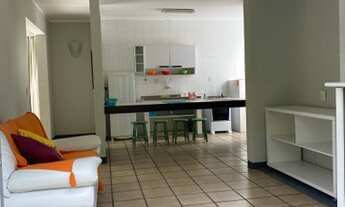 Imagem 6: Alugo cobertura pertinho da praia