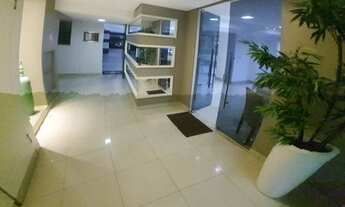 Imagem 3: Lindissimo Apartamento A Poucos metros da Praia no Melhor De Cabo Branco