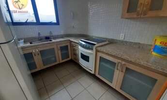 Imagem 7: Apartamento para Venda em Bertioga, Riviera de São Lourenço, 6 dormitórios, 6 suítes, 1 ba