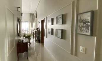 Imagem 2: Casa 3 quartos Casa com 3 dormitórios