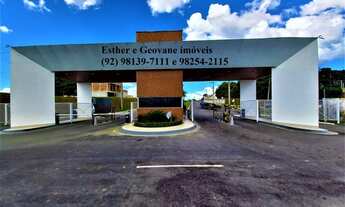 Imagem: Vende Lote/Terreno/282,04m²/Condomínio