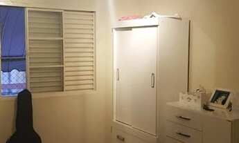 Imagem 2: Vende-se amplo apartamento com 215m2 em Patos de Minas/MG