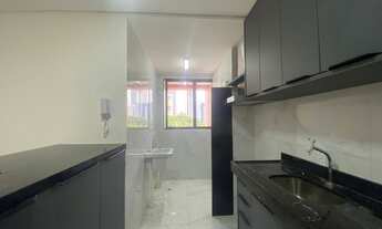 Imagem: Apartamento para aluguel com 73 m Cabo Branco