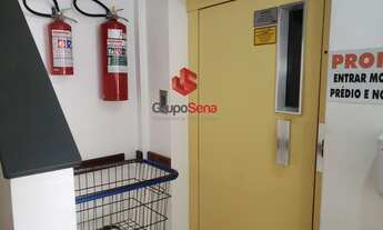 Imagem 4: COMPRAR Cobertura duplex para venda com 130 metros, 3 quartos em Praia Grande - Ubatuba