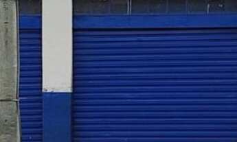 Imagem 2: Ponto comercial/Loja/Box para venda com 300 metros quadrados com 4 quartos