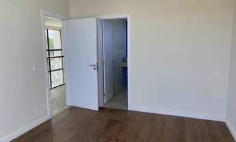 Imagem 4: Alphaville Terras Camaçari, 4/4, c/ 3 suítes, closet, varanda, piscina