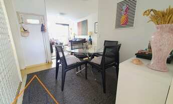 Imagem 5: Apartamento a venda com 3 dormitórios no Bairro Itaim Bibi