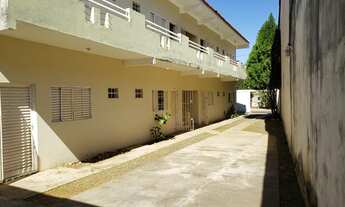 Imagem 3: Aluga-se kitnet prox. fernando correa - coxipo