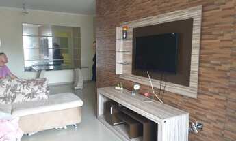 Imagem 7: Apartamento dois Dormitorios Venda