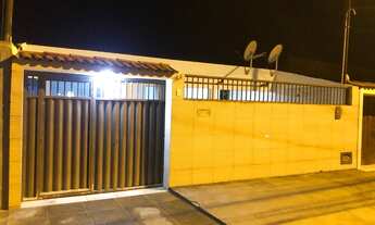 Imagem 2: Vendo casa osmam Loureiro