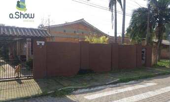 Imagem 7: 4 Casas com 1 dormitório cada. Liberdade - Esteio/RS