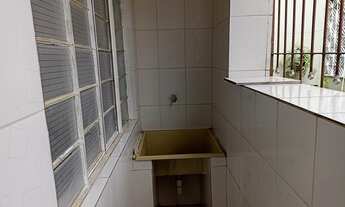 Imagem 5: Apartamento para aluguel com 80 m² e 02 quartos em Tatuapé - São Paulo - SP