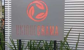 Imagem: Apartamento para aluguel Condomínio Unique