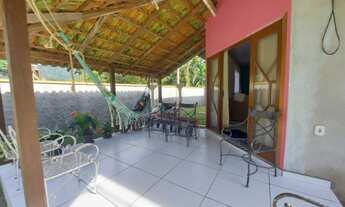 Imagem 5: Linda Chácara na Estrada Bonita em Pirabeiraba!