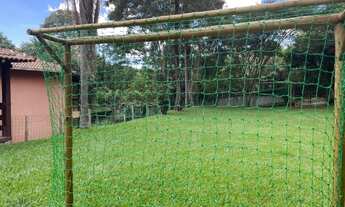 Imagem 4: Sitio Aluguel Temporada Betim - Buena Vista