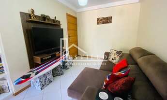 Imagem: SÃO JOSÉ - Apartamento Padrão - BELA