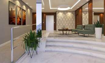 Imagem 3: 3 suite com 2 ou 3 vagas!