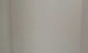 Imagem 5: Apartamento para aluguel com 51 metros quadrados com 1 quarto em Consolação - São Paulo