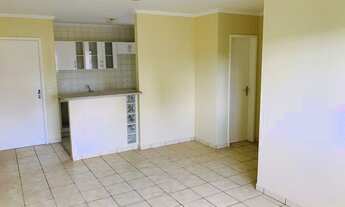 Imagem 2: Apartamento para venda no Edifício Itamaracá em São Carlos