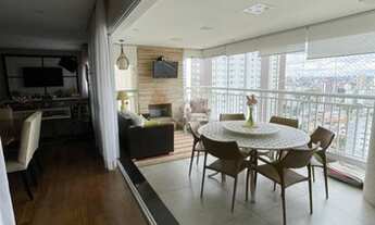 Imagem: COND. PRAÇA DAS AGUAS - 242 metros - 3