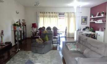 Imagem 7: Casa com 4 dorms, Cibratel I, Itanhaém - R$ 1.2 mi, Cod: 895