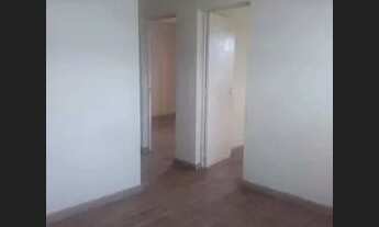 Imagem 3: Apartamento para Aluguel