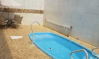 Imagem: Casa com piscina promocao 5 /4 2 minuto