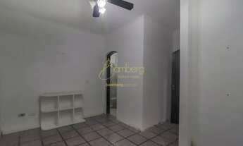 Imagem 6: CASA TÉRREA RESIDENCIAL E COMERCIAL