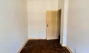 Imagem 6: Vendo apto 43 m²