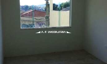 Imagem 3: São Paulo - Casa Padrão - VILA PIRITUBA