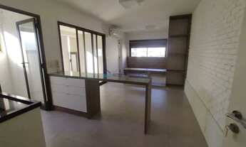 Imagem: Otima localização