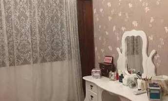 Imagem: Pelotas - Casa Padrão - Fragata