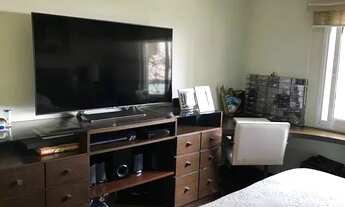 Imagem 7: APARTAMENTO A VENDA NO CONDOMÍNIO LES GENUINES..