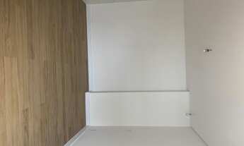 Imagem 7: Apartamento Duplex London Ville Alphaville 159 M com 3 suites 3 vagas