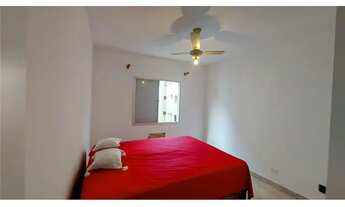 Imagem 7: EXCELENTE APARTAMENTO 3 DORMITÓRIOS GUARUJÁ