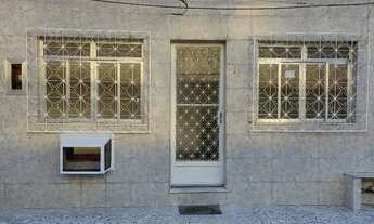 Imagem: Casa para alugar