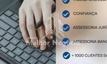 Imagem 7: Apartamento à venda, Parque São Jorge, Campinas, SP