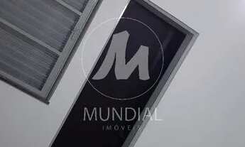 Imagem 6: Apartamento (tipo - padrao) 3 dormitórios/suite, cozinha planejada, em condomínio fechado