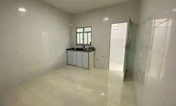 Imagem 5: Casa linear com garagem e 2 quartos Xerem