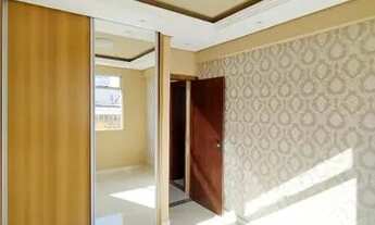 Imagem 4: Cobertura para aluguel, 3 quartos, 1 suíte, 2 vagas, Sagrada Família - Belo Horizonte/MG