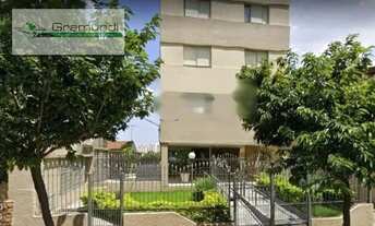 Imagem 2: Apartamento em Vila Mariana - São Paulo