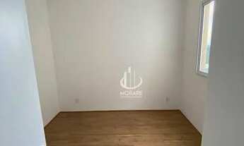 Imagem 7: APARTAMENTO LOCAÇÃO SACOMÃ